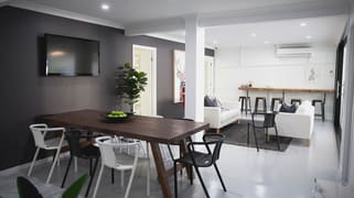 2e/18 Blanck Street Ormeau QLD 4208