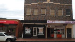 72 Main Street Lithgow NSW 2790