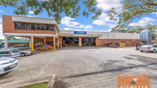 1 Gibbon Road Winston Hills NSW 2153