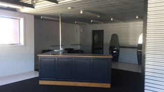 Shop 1, 2 Prossers Forest Road Ravenswood TAS 7250