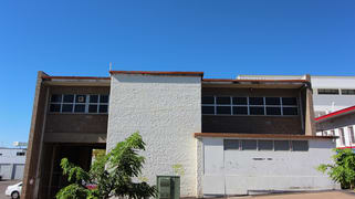 3/20 Miles Street Mount Isa QLD 4825