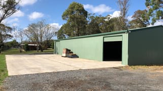 29 Lombardy Road Mangrove Mountain NSW 2250