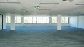 Lvl 3/757 Elizabeth Street Zetland NSW 2017