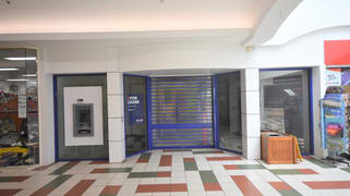 Shop 7/3 Birallee Place Wodonga VIC 3690
