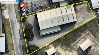 30 Miguel Road Bibra Lake WA 6163