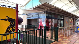 1 Perry Street Batemans Bay NSW 2536 1 Perry Street Batemans Bay NSW 2536