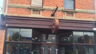 51 Fletcher Street Essendon VIC 3040