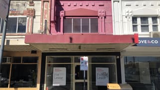 276 High Street Preston VIC 3072