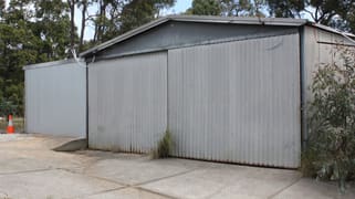 Part 104 Gavour Road Wattle Grove WA 6107