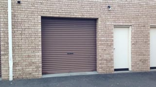 5/105 Beardy Street Armidale NSW 2350