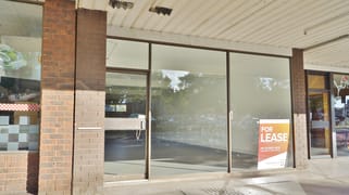 1/77 Mclennan St Mooroopna VIC 3629