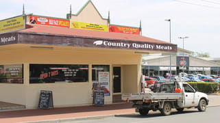 63 Main Street Lowood QLD 4311