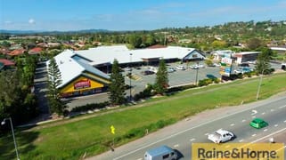 Riverlakes Cnr Beenleigh & Redland Bay Roads Cornubia QLD 4130