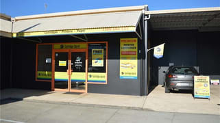 Shop 7/4a Garnett Road Green Hills NSW 2365