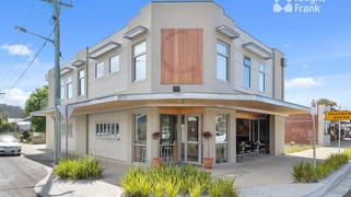 23 Beach Road Kingston Beach TAS 7050