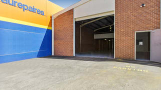 84 Belgrave Street Kempsey NSW 2440