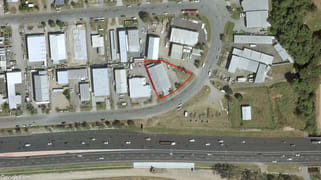 Shed 2/37 Supply Road Bentley Park QLD 4869