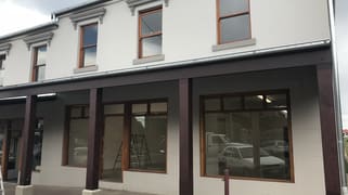 Shop 3 68 - 70 Wallace Street Braidwood NSW 2622