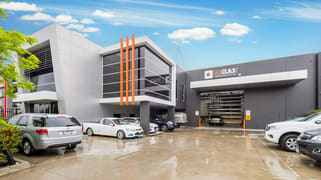 30 Logistics Street Keilor Park VIC 3042