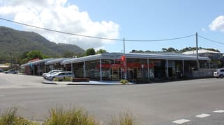 80 Bold Street Laurieton NSW 2443