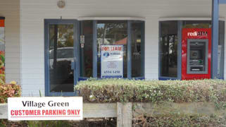 Unit 3/1 Village Green Nabiac NSW 2312