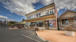 64 Jindabyne Road Berridale NSW 2628