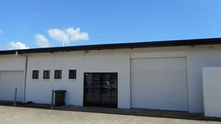 Bundall QLD 4217