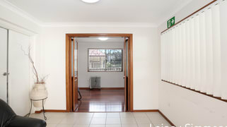 12a Jordon Street Rosehill NSW 2142