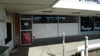 Shop 2/77 Georgetown Road Newnham TAS 7248