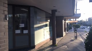 1206 Toorak Road Camberwell VIC 3124 1206 Toorak Road Camberwell VIC 3124