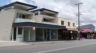 1/280 North Road Eastwood NSW 2122