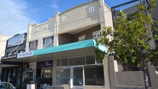 First Floor/147 Sydney Road Fairlight NSW 2094