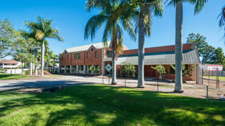 124-130 Dobie Street Grafton NSW 2460