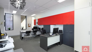 2.00/29-31 Lexington Drive Bella Vista NSW 2153