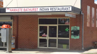 286 LAMBERT STREET Bathurst NSW 2795 286 LAMBERT STREET Bathurst NSW 2795