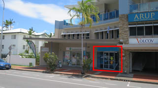 Shop 2/137 Collins Avenue Edge Hill QLD 4870