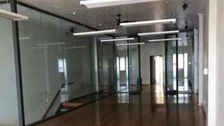 45 East Row Canberra ACT 2600