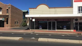 5/152 Rusden Street Armidale NSW 2350