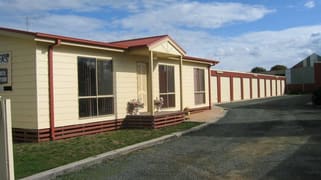 9 Mitchell Street Echuca VIC 3564