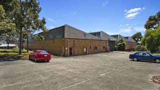 191 Rosamond Road Maribyrnong VIC 3032