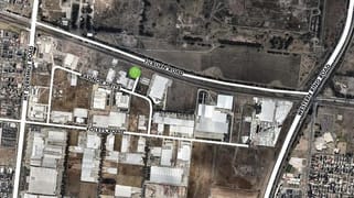 2 Gold Court Deer Park VIC 3023