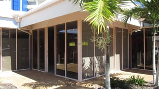 564 Esplanade Urangan QLD 4655
