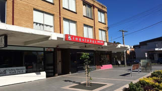 Shop 3/161-165 Bunnerong Rd Kingsford NSW 2032