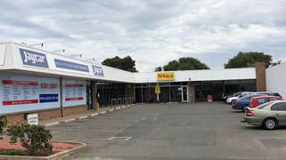 Shop 2, 141 Sherriffs Road Reynella SA 5161