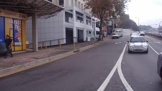 North Sydney NSW 2060