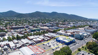 2 /8-16 Brisbane Street Tamworth NSW 2340 2 /8-16 Brisbane Street Tamworth NSW 2340