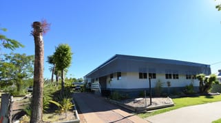 67 Elm Street Barcaldine QLD 4725