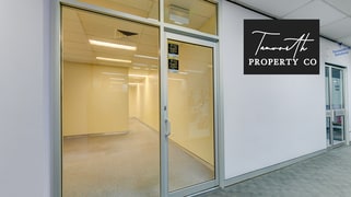 Suite 2 454 Peel St Tamworth NSW 2340