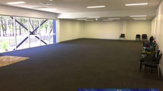 Inala QLD 4077