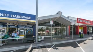 17 & 17A Watsonia Road Watsonia VIC 3087